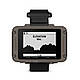 Наручний GPS-навігатор з ремінцем Garmin Foretrex 901 Ballistic Edition, фото 7