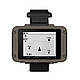 Наручний GPS-навігатор з ремінцем Garmin Foretrex 901 Ballistic Edition, фото 9