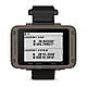 Наручний GPS-навігатор з ремінцем Garmin Foretrex 901 Ballistic Edition, фото 10