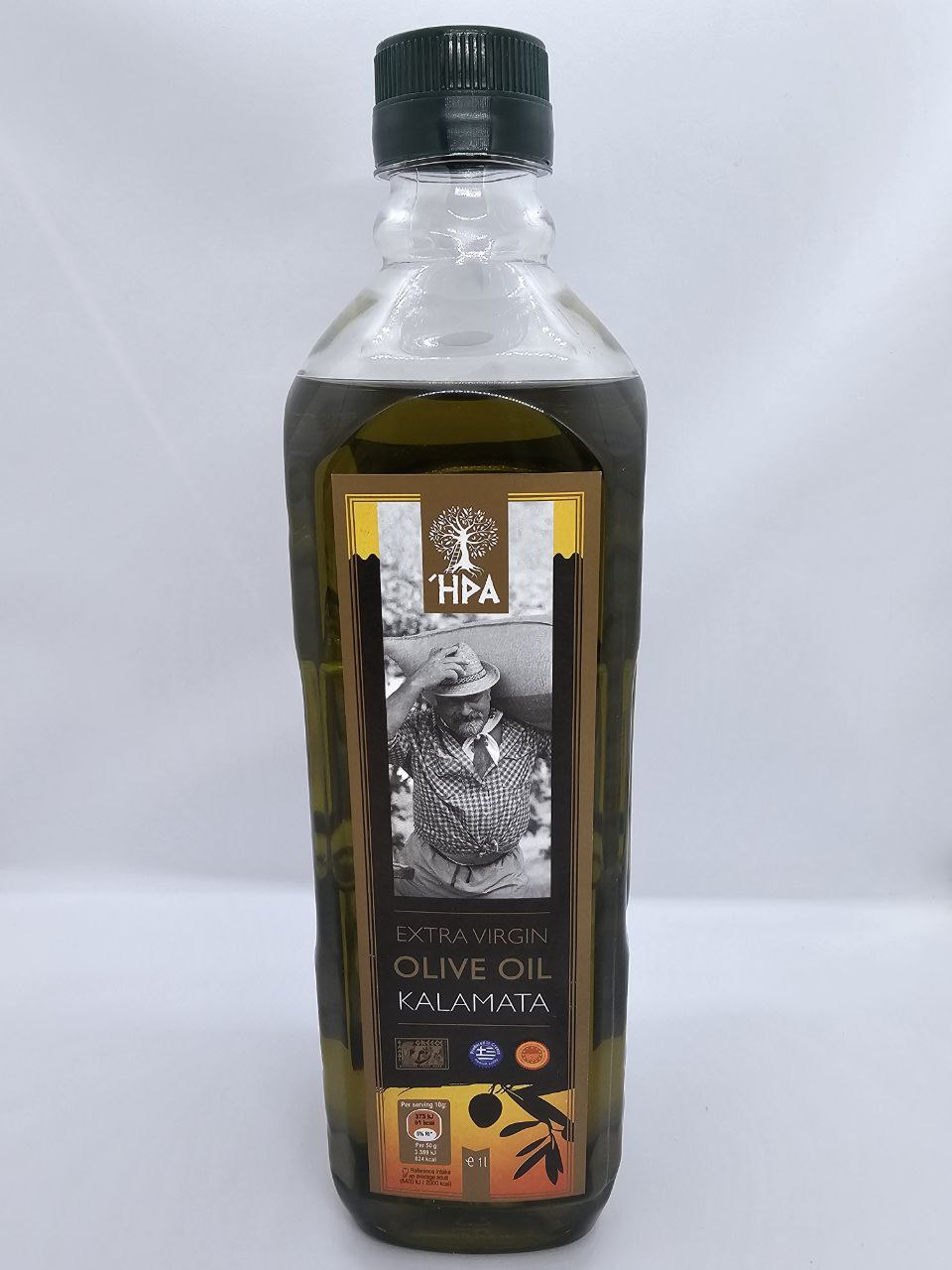 Масло оливковое. Extra Virgin, Kalamata. 1л. Греция. (ID#1925208260 ...