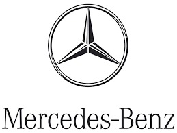 MERSEDES-BENZ