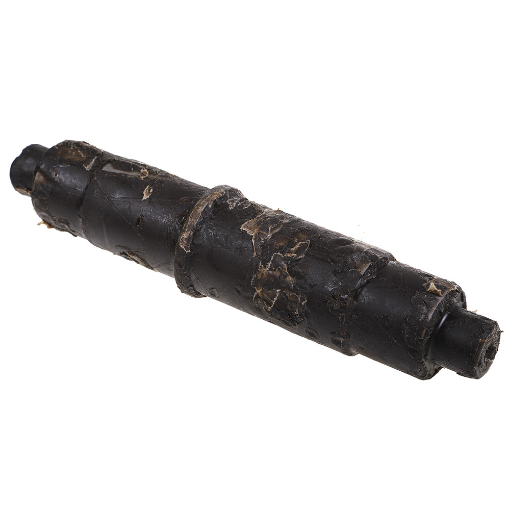 Вал перехідний РК КАМАЗ (пр-во КАМАЗ) 6511-1802085, фото 1