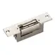 Засувка електромеханічна Yli Electronic YS-134NOS (power open)