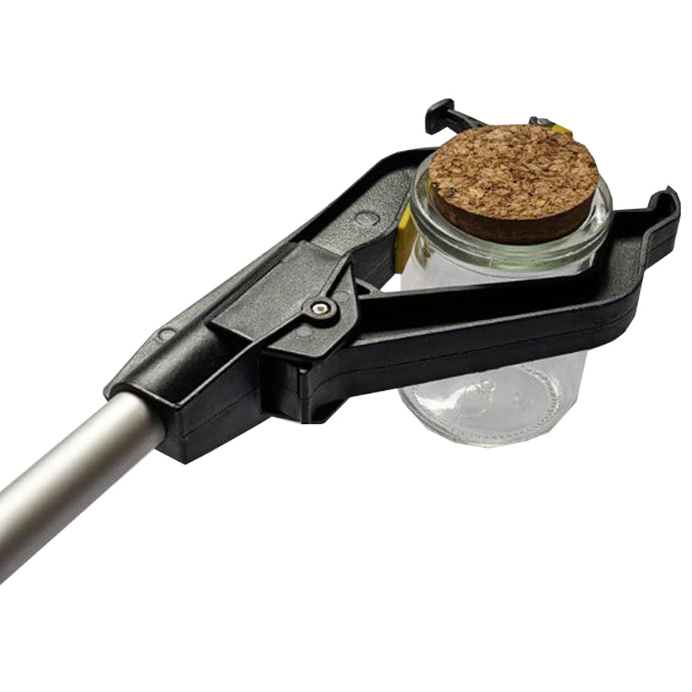Подовжувач для руки (чорний) OSD-R1