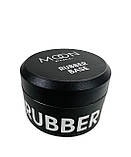 Moon Full Rubber Base - каучукова база для гель лаку, 15 мл (без кисточки), фото 3