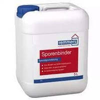 Sporenbinder Remmers