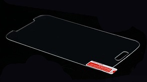 Захисне скло на Samsung S4 i9500