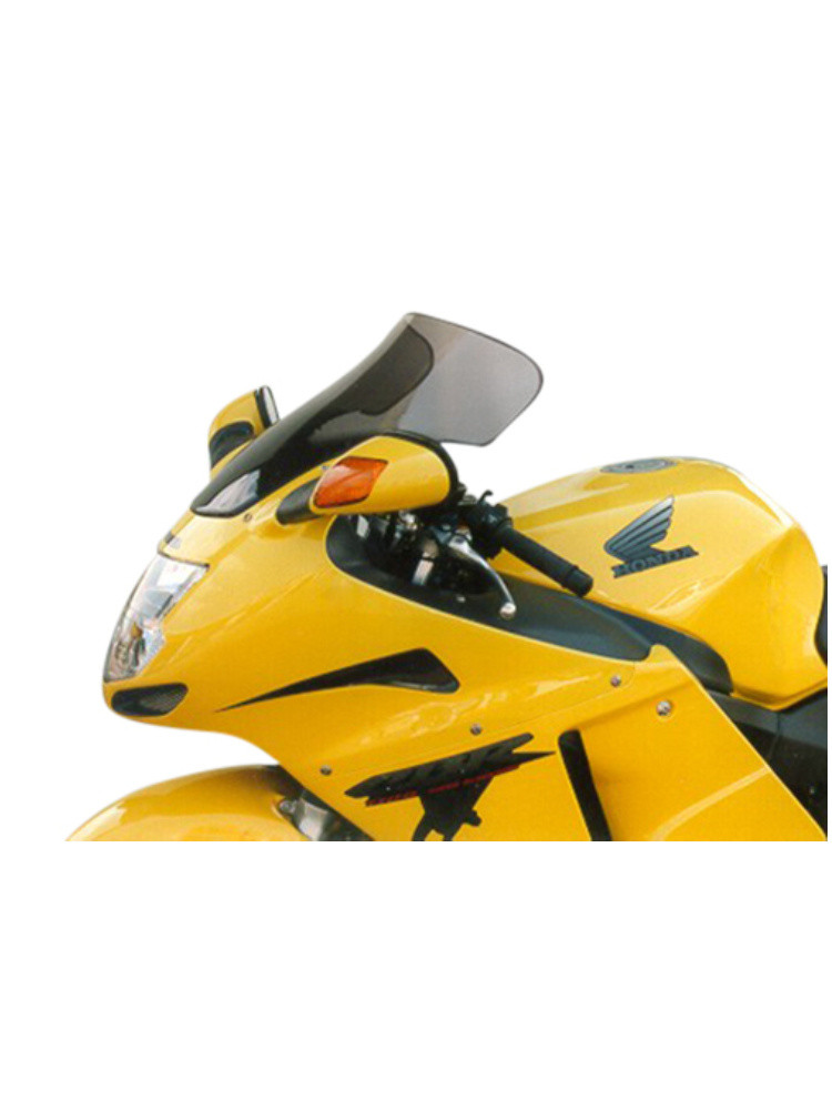 Тоноване вітрове скло MRA Touring "T" для мотоцикла Honda CBR 1100 XX (усі випуски)
