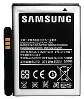 Аккумулятор Samsung S5830 Galaxy Ace (EB494358VU, EB464358VU) (1350 mAh) 12 мес. гарантии