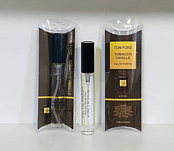 Tom Ford Tobacco Vanille мініатюрка в ручці унісекс 10 мл
