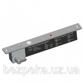 Ригельний замок Yli Electronic YB-600A(LED)