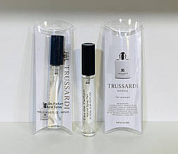 Trussardi Donna Trussardi жіноча мініатюра в ручці 10 мл