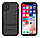 Протиударний Чохол UAG Monarch для iPhone 11, фото 7