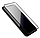 Захисне скло GLASS 6D для Apple iPhone 11 Black 6.1 дюйма, фото 3