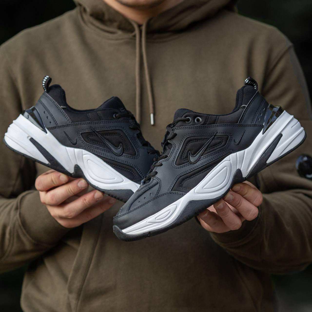 M2k tekno obsidian sales