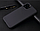 Силіконовий чохол Soft Touch для iphone 11 в упаковці, фото 3