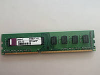 Оперативна пам"ять/ОЗУ DIMM 2Gb DDR3-1333 Kingston KP223C-ELD