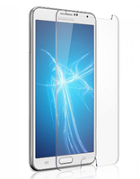 Захисне прозоре скло Samsung Galaxy E7 Е700
