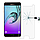 Защитное стекло для Samsung A520H 2017 Galaxy A5 (Glass Screen), фото 3