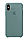 Ментоловий чохол накладка для iPhone XS Max Silicone Case, фото 3