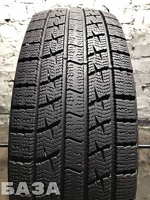 Зимние шины 205/70 r15 | Сравнить цены и купить на Prom.ua