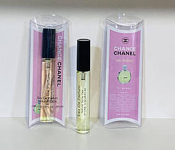 Chanel Chance eau Fraiche жіночі парфуми ручка 10 мл
