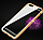 Силіконовий чохол з камінням Сваровські для Iphone 11, фото 9