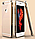 Силіконовий чохол з камінням Сваровські для Iphone 11, фото 6