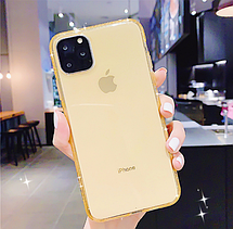 Чохли для iphone 13pro