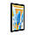 Планшет Oscal Pad 70 Blue (Pad 70 Blue), фото 4