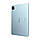 Планшет Oscal Pad 70 Blue (Pad 70 Blue), фото 6
