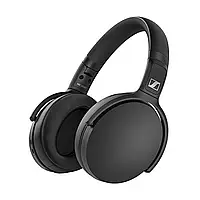 Наушники SENNHEISER HD 350 BT Black