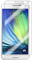 Захисне скло для Samsung A710H 2016 Galaxy A7 (Glass Screen)