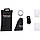 Софтбокс Aputure Light Box 45x45 (Lightbox 4545) (APS0313A30), фото 6