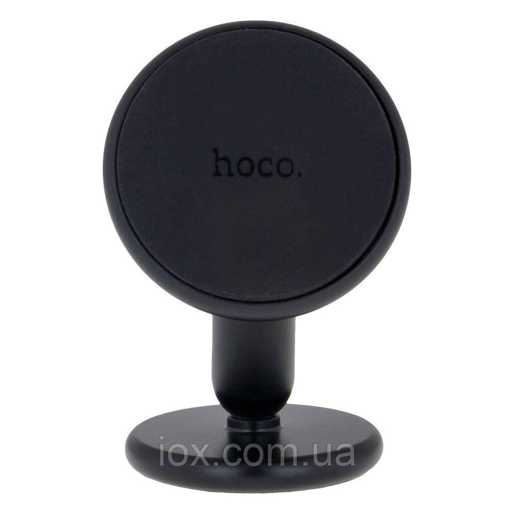 Автотримач Hoco CA89