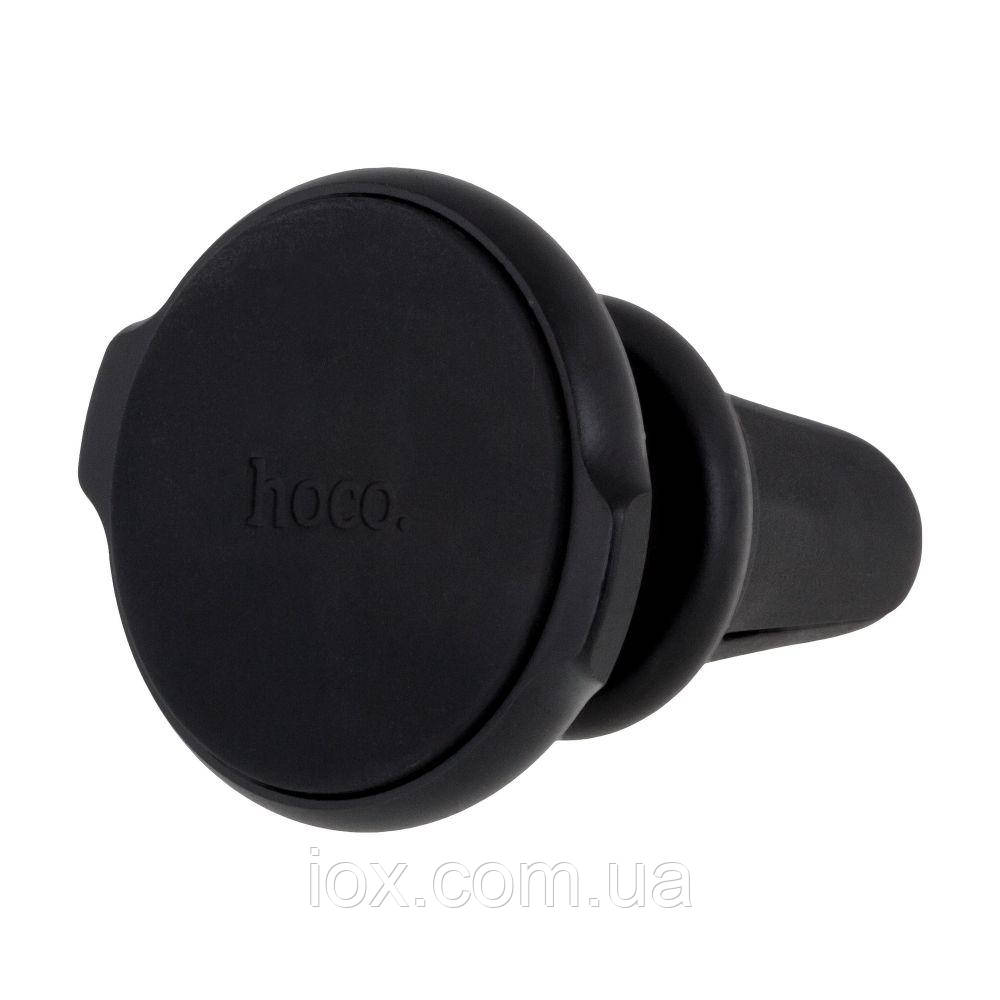 Автотримач Hoco CA88