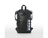 Новий Всепогодний рюкзак GoPro 20L Rolltop All-weather Backpack, фото 2