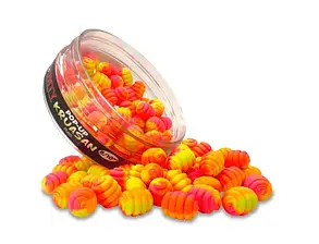Поп-ап BOUNTY KRUASAN PLUM 8/10 мм 55шт.
