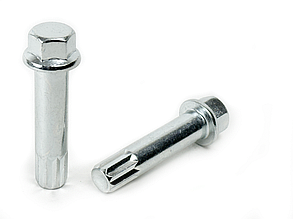 Ключ CSTL1710ST для виробів з 10 променевою зіркою