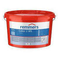 Color 2 WS Remmers