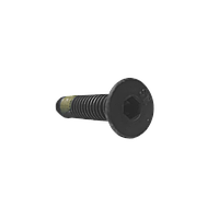 Гвинт на армотизатор деки Life fintess