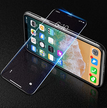 Захисне Скло для Iphone