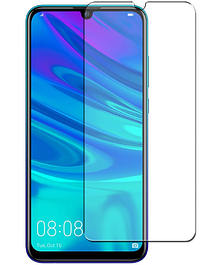 Скло для Huawei