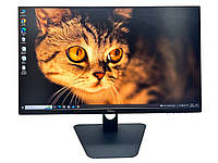 Монитор 24" Dell p2419h A-class