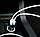 Автомобільне білий зарядний пристрій HOCO Z1 Car Charger Dual, фото 5