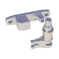 Кулачок штангового замку з кронштейном ELMACILAR Ø27