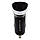 Автомобільний Зарядний Пристрій Borofone BZ15 Micro 2USB 2.4A, фото 5