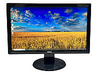 Монітор 22" BenQ GL2250-B A-class