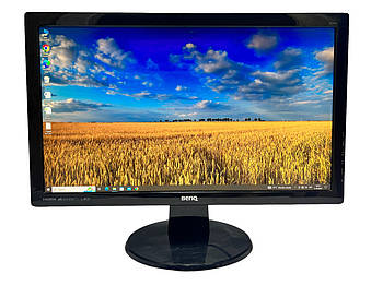 Монітор 22" BenQ GL2250-B A-class