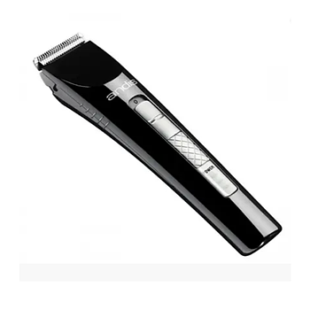 Машинка для стрижки тварин Andis Multitrim Trimmer Kit (AN 24575)